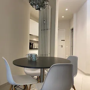 Apartamento La Briciola, Roma