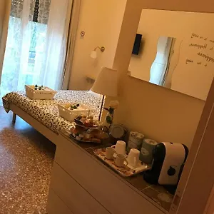  Frühstückspension Da Giulia