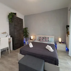 Apartamento Relax, Roma