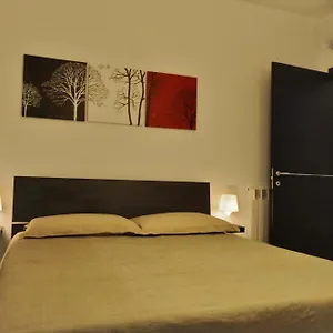  Ferienhaus Kings Of
