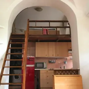 Romakumamoto Rome