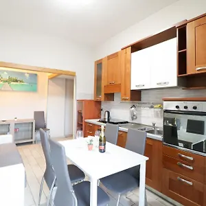 Apartment Virtus Prestige - &