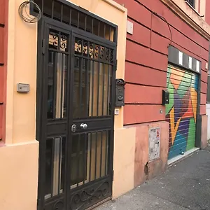 Apartamento Casa Sophia, Roma